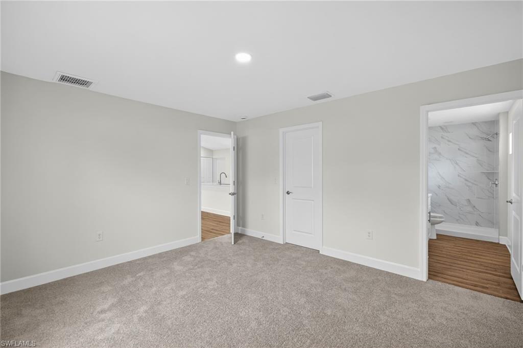 2426 NW 19th AVE