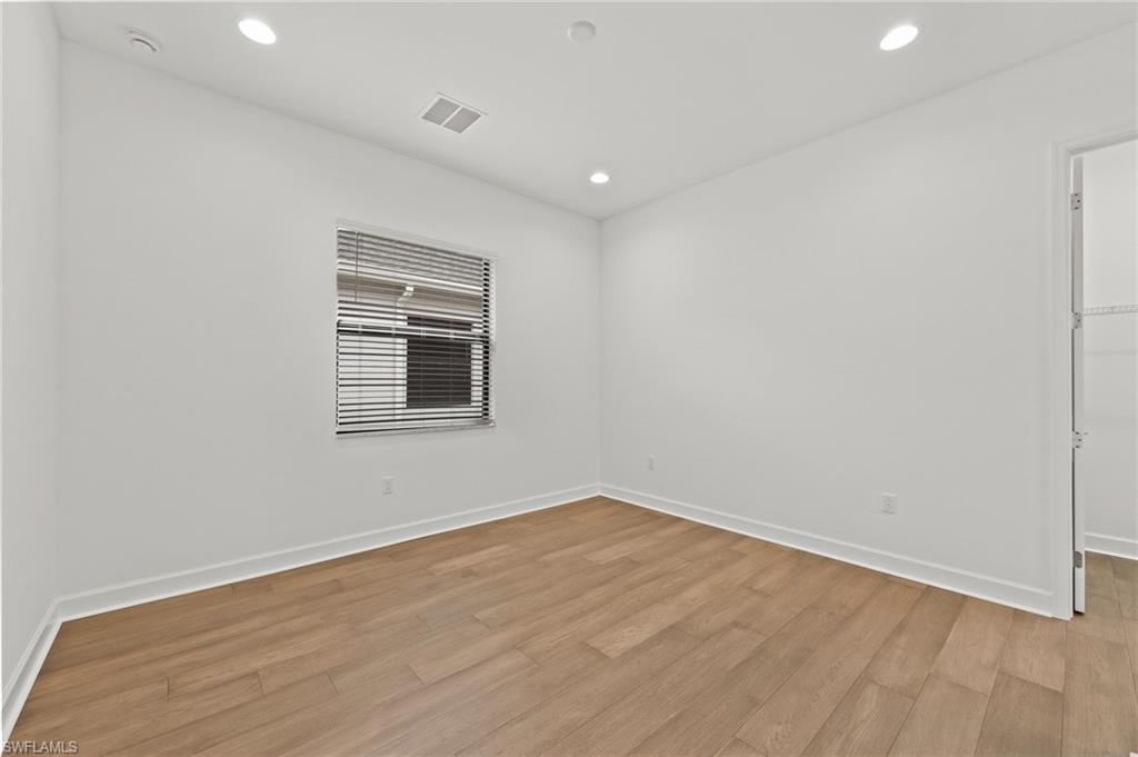 14313 Hogarth PL photo 23