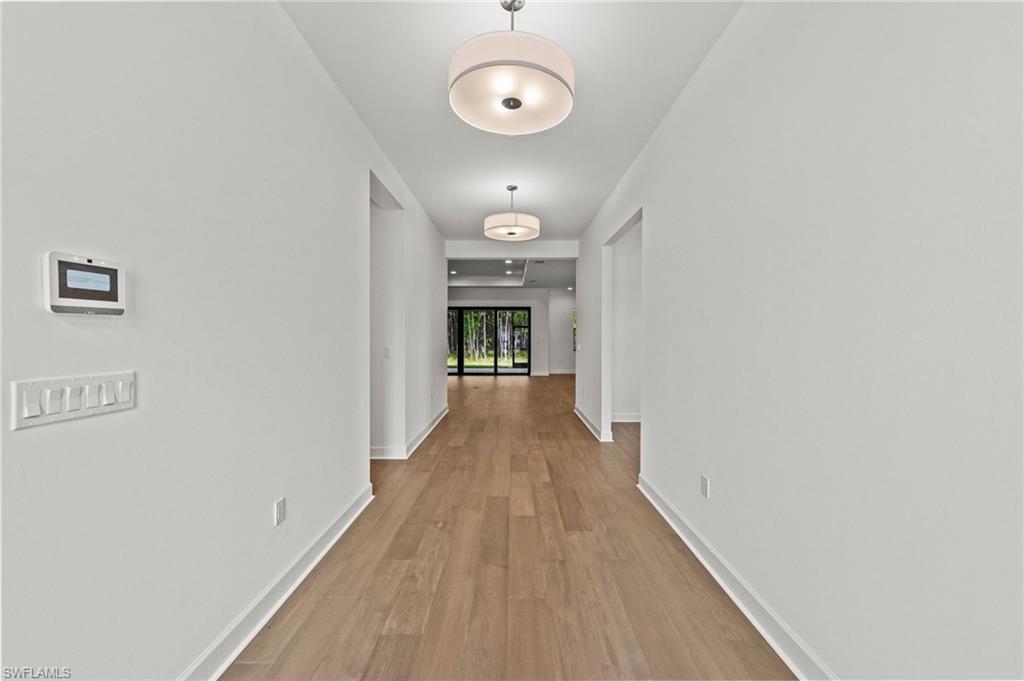14313 Hogarth PL photo 27