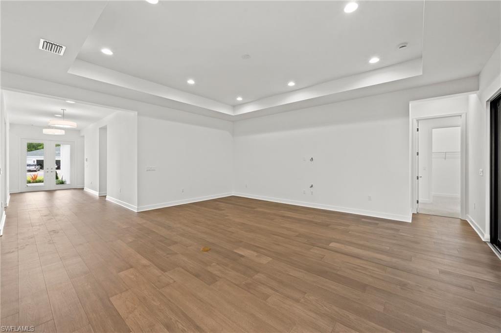 14313 Hogarth PL photo 13