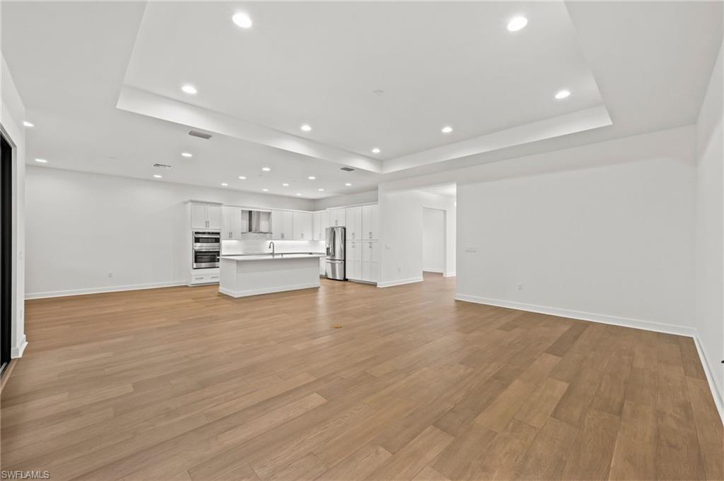 14313 Hogarth PL photo 12