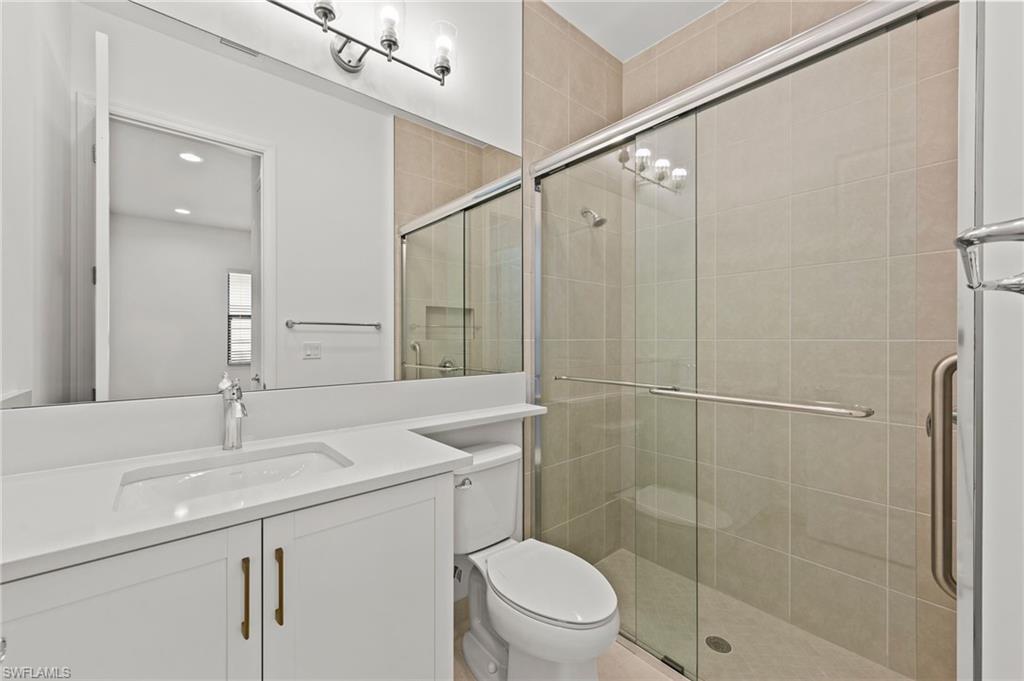 14313 Hogarth PL photo 22
