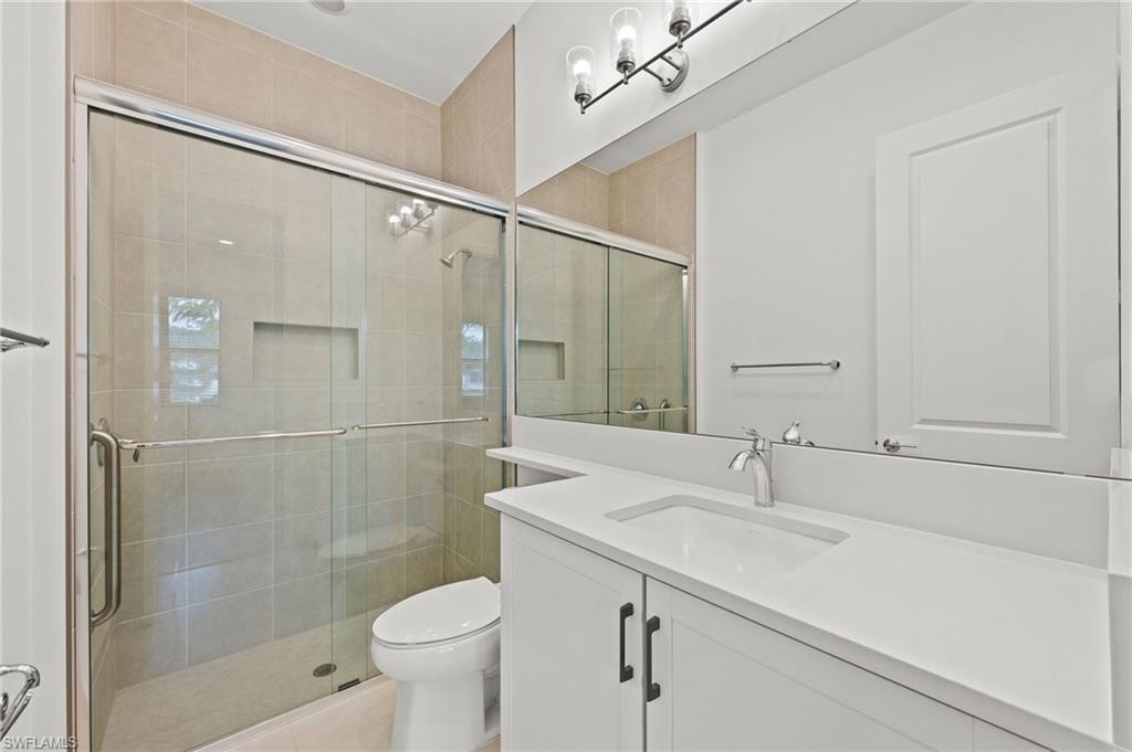 14313 Hogarth PL photo 24