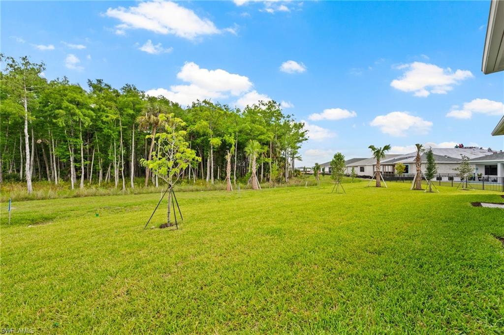 14313 Hogarth PL photo 33