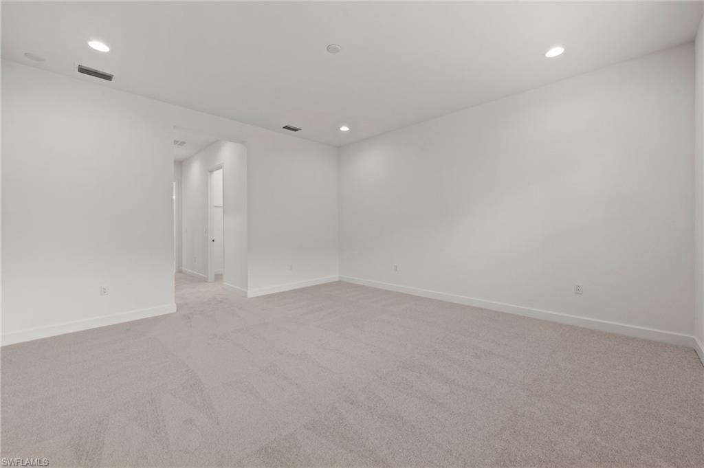 14313 Hogarth PL photo 14