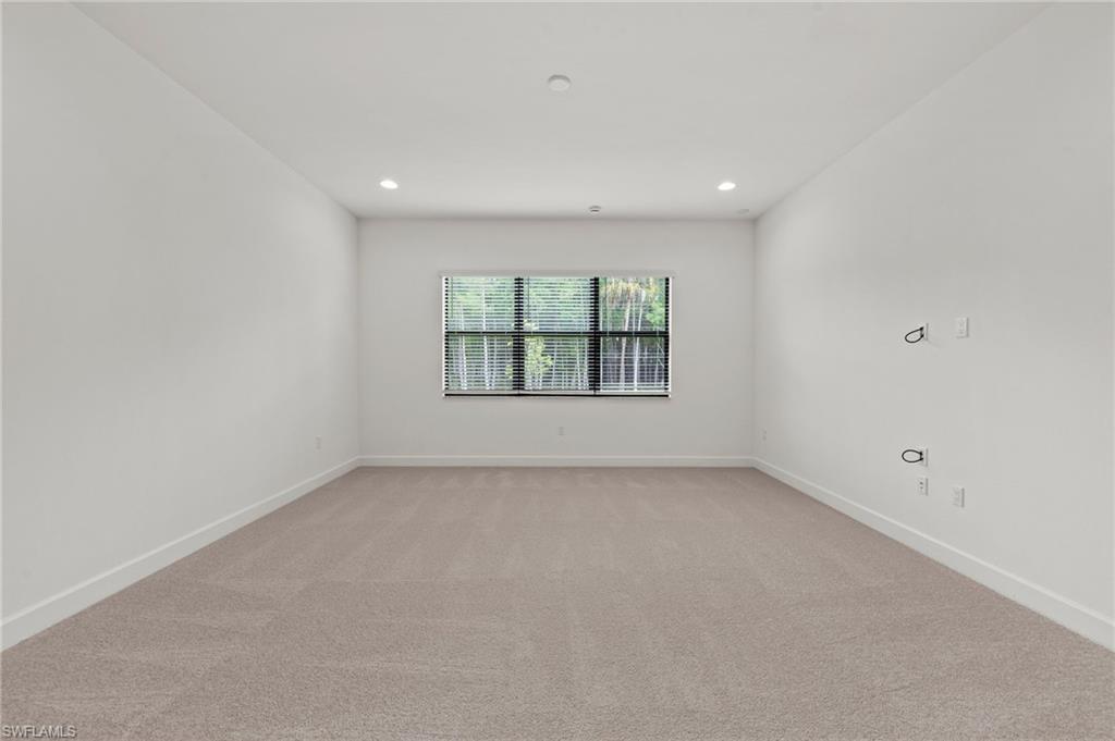 14313 Hogarth PL photo 15