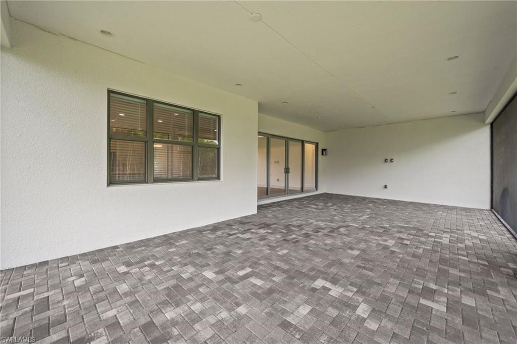 14313 Hogarth PL photo 31