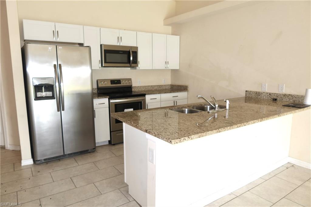 1109 Andalusia BLVD