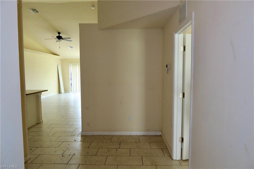 1109 Andalusia BLVD photo 6