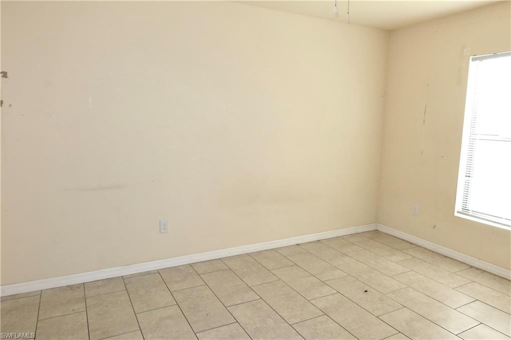 1109 Andalusia BLVD photo 7
