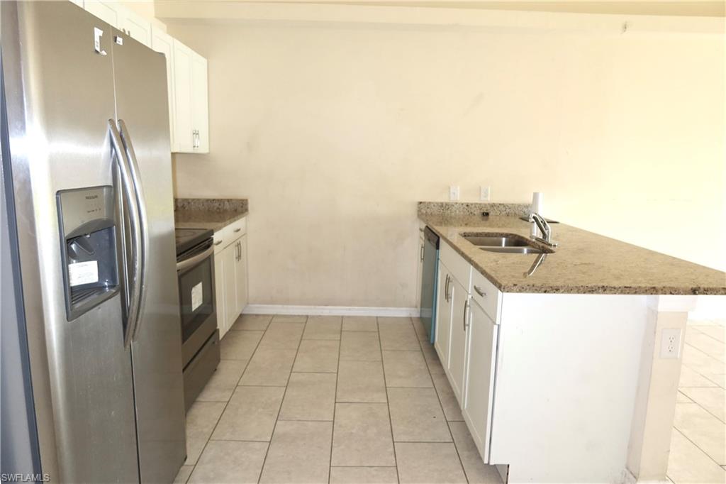 1109 Andalusia BLVD