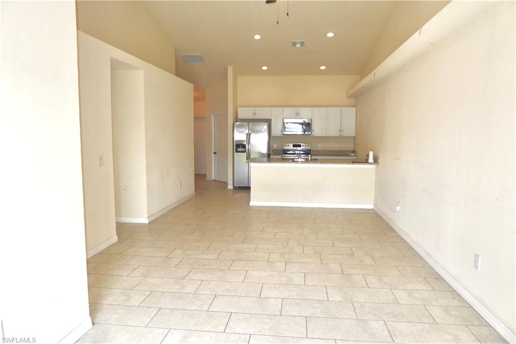 1109 Andalusia BLVD