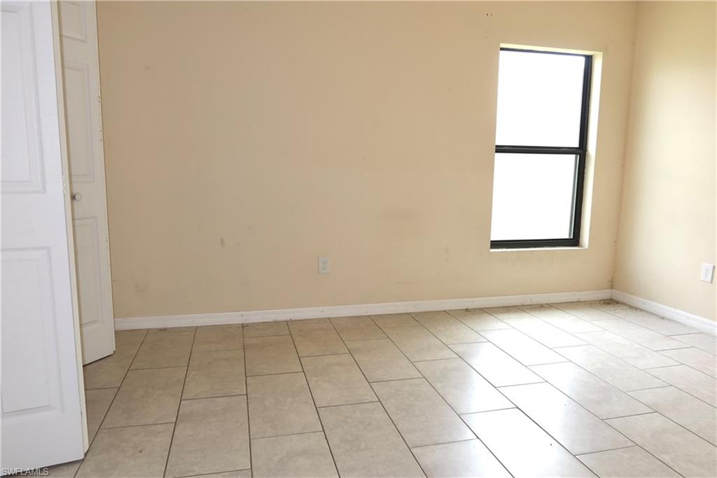 1109 Andalusia BLVD photo 9