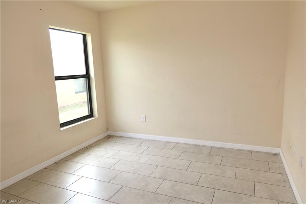 1109 Andalusia BLVD photo 10