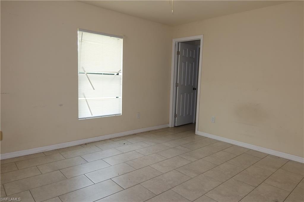 1109 Andalusia BLVD photo 11