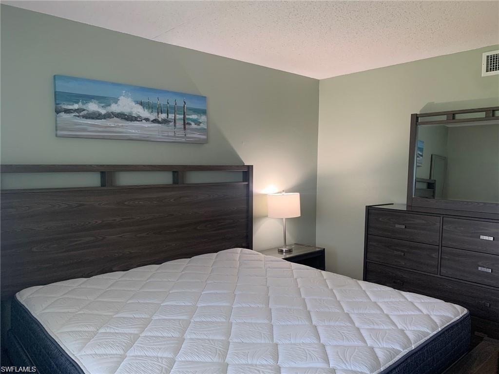 1724 Pine Valley DR 204 photo 20