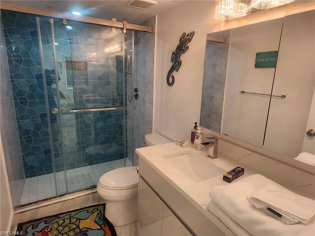 3000 Gulf Shore BLVD N 113 photo 17