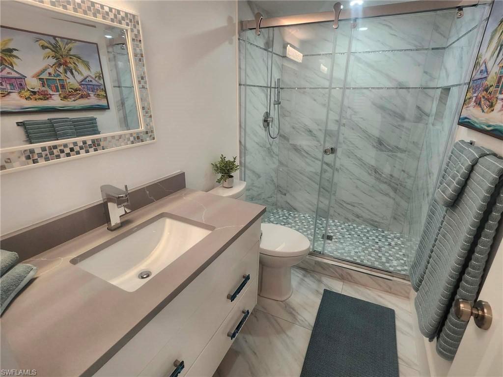 3000 Gulf Shore BLVD N 113 photo 16