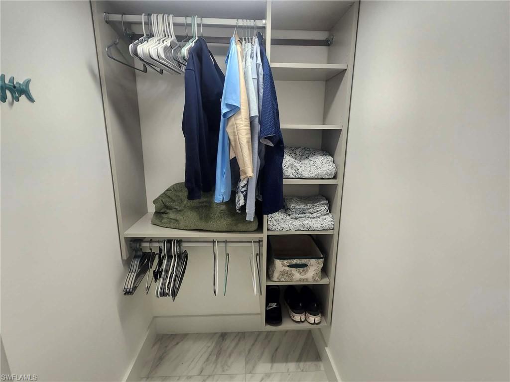 3000 Gulf Shore BLVD N 113 photo 22