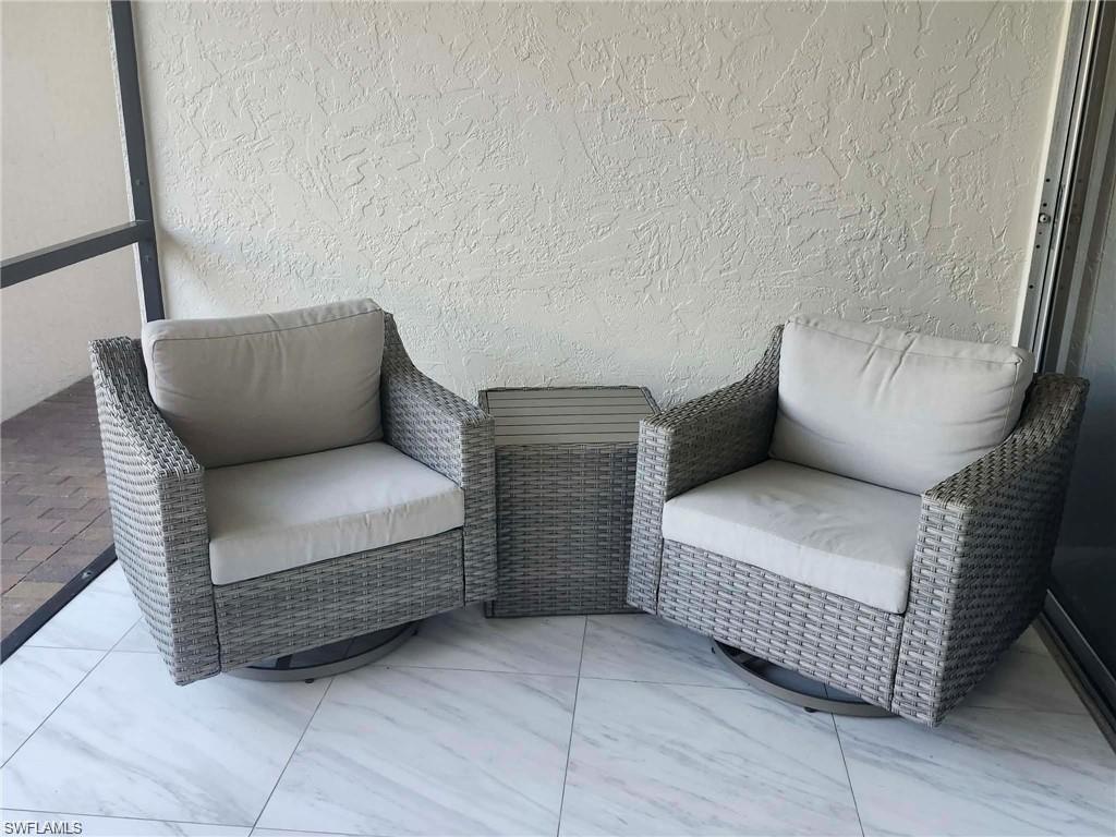3000 Gulf Shore BLVD N 113 photo 25