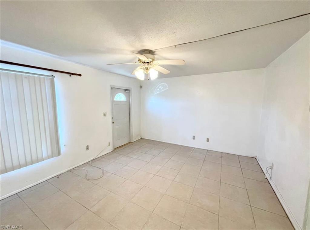 10 Temple CT