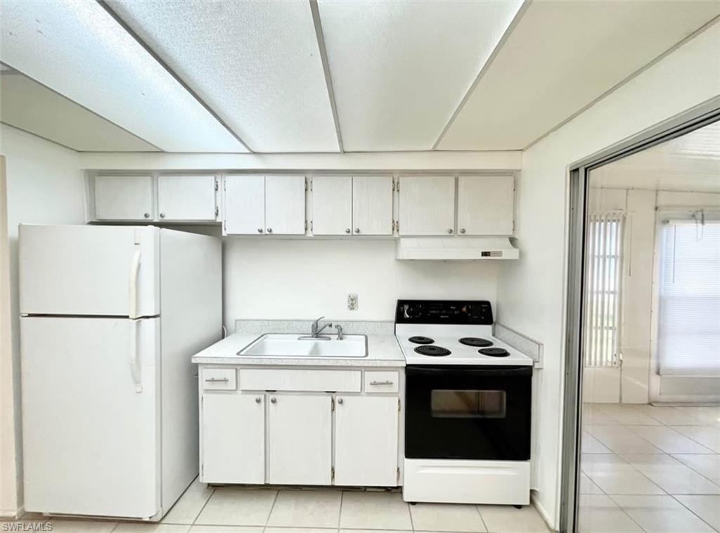 10 Temple CT