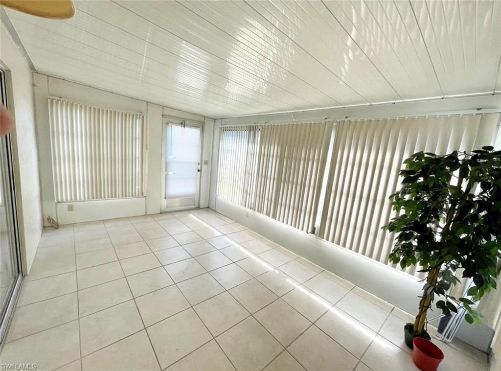 10 Temple CT photo 9