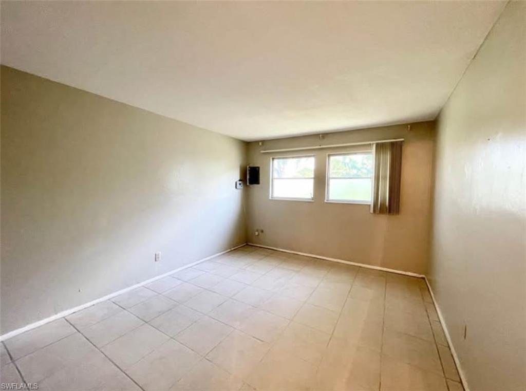 10 Temple CT photo 14