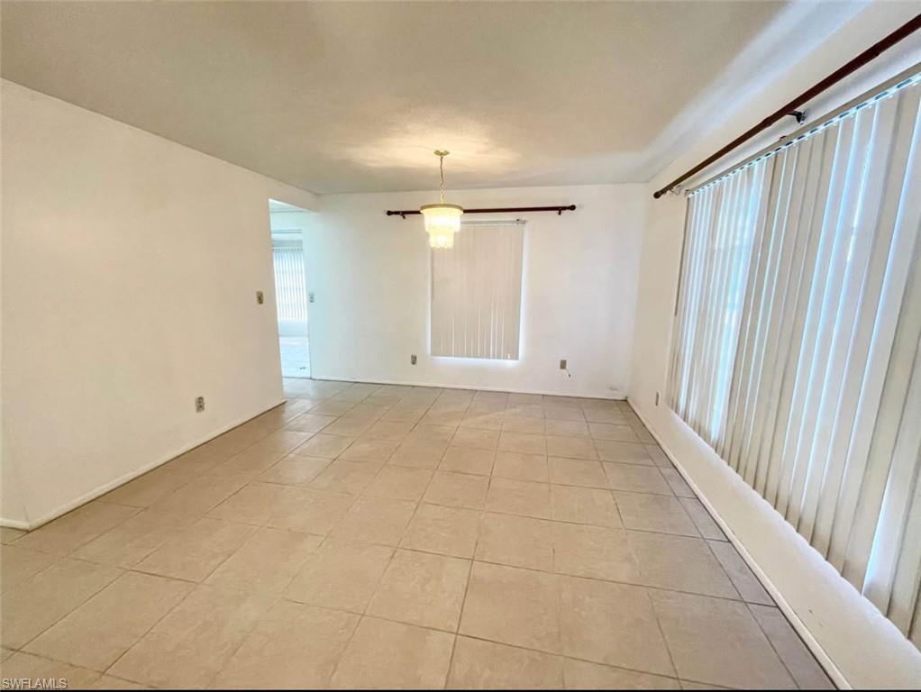 10 Temple CT