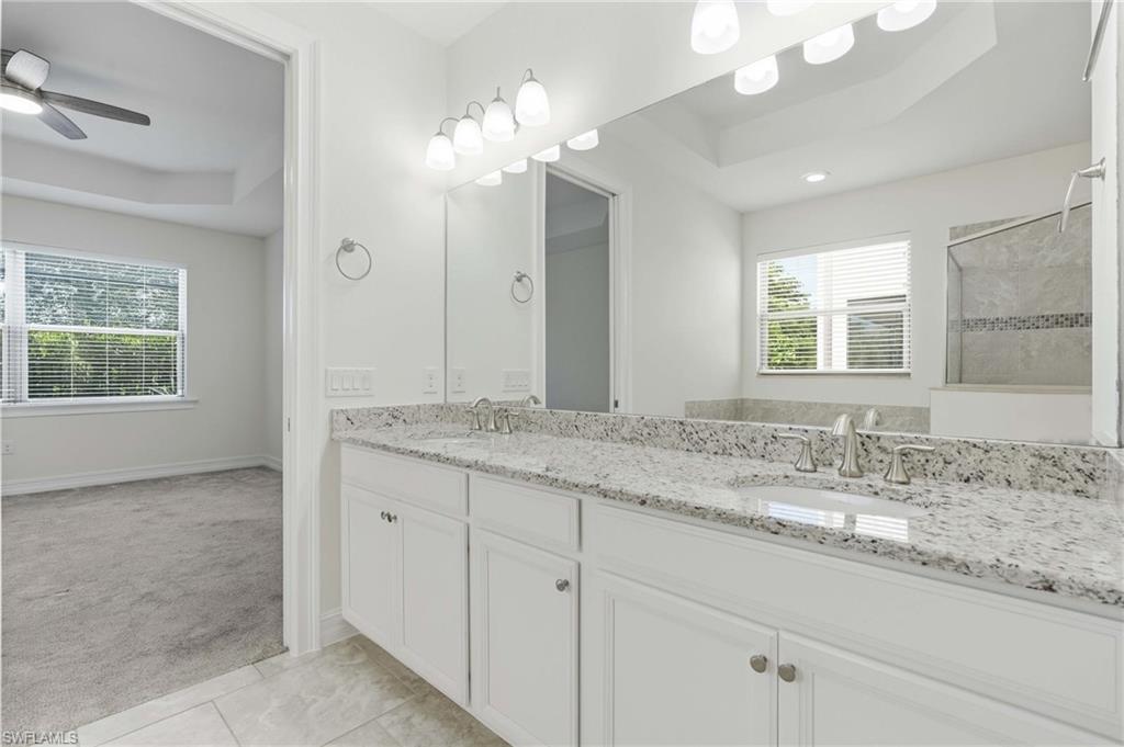 16329 Aberdeen WAY photo 23