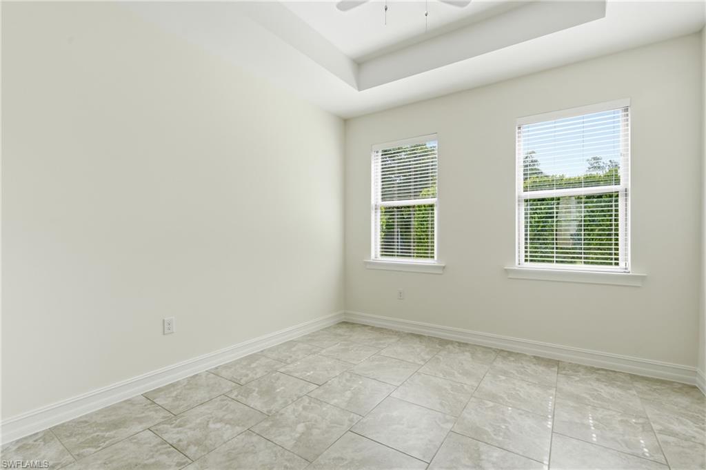 16329 Aberdeen WAY photo 27