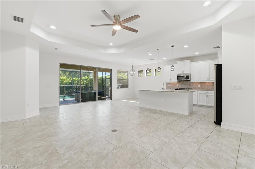 16329 Aberdeen WAY photo 6