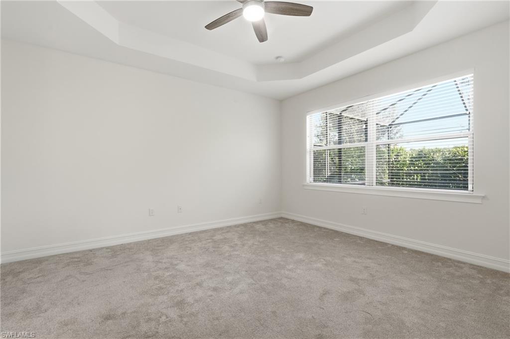 16329 Aberdeen WAY photo 17