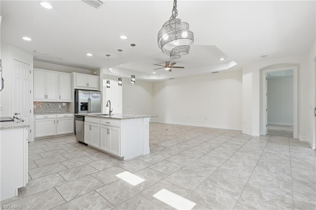16329 Aberdeen WAY photo 16