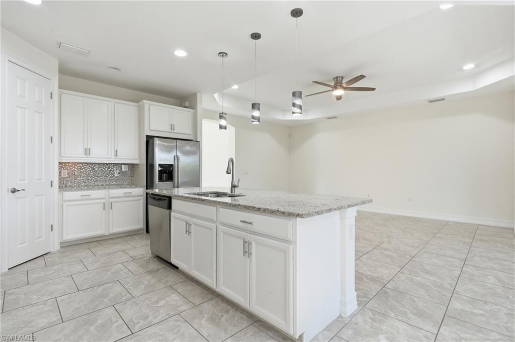 16329 Aberdeen WAY photo 12