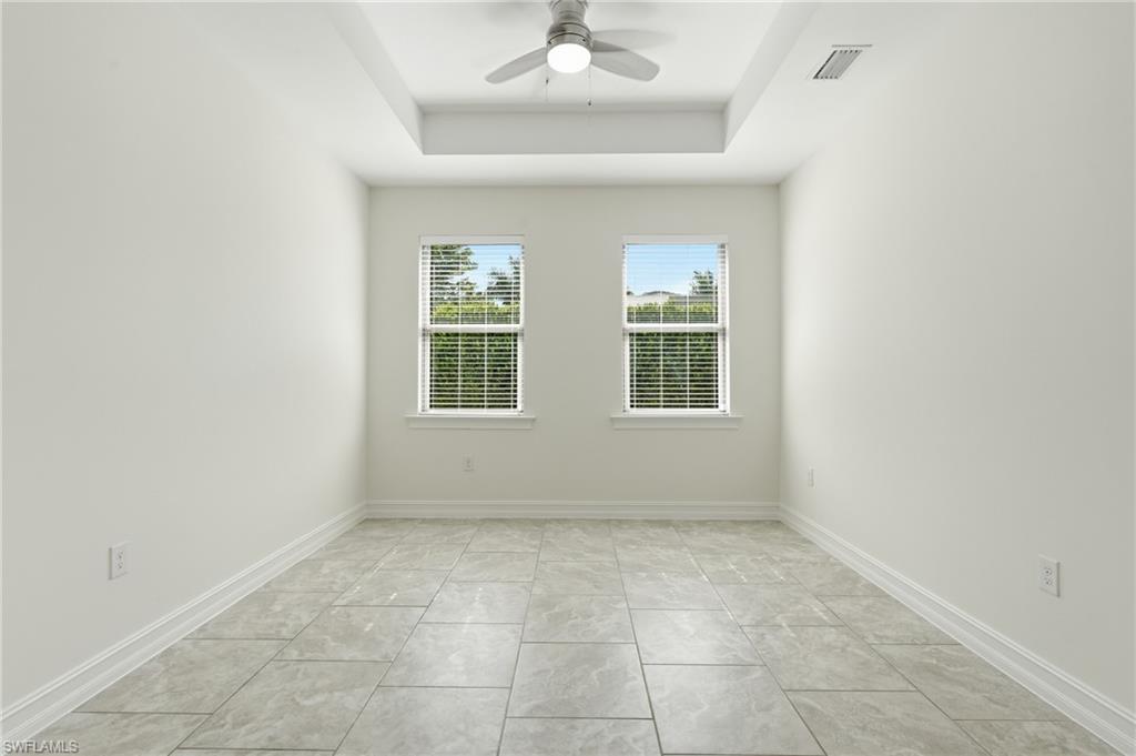 16329 Aberdeen WAY photo 26