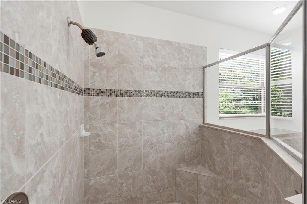 16329 Aberdeen WAY photo 22