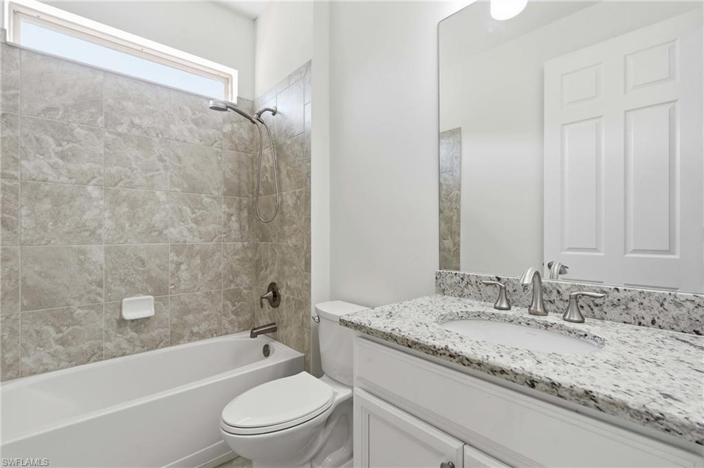 16329 Aberdeen WAY photo 36
