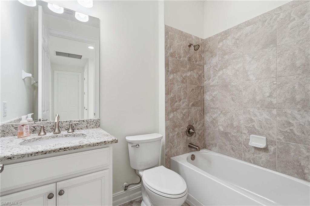 16329 Aberdeen WAY photo 32