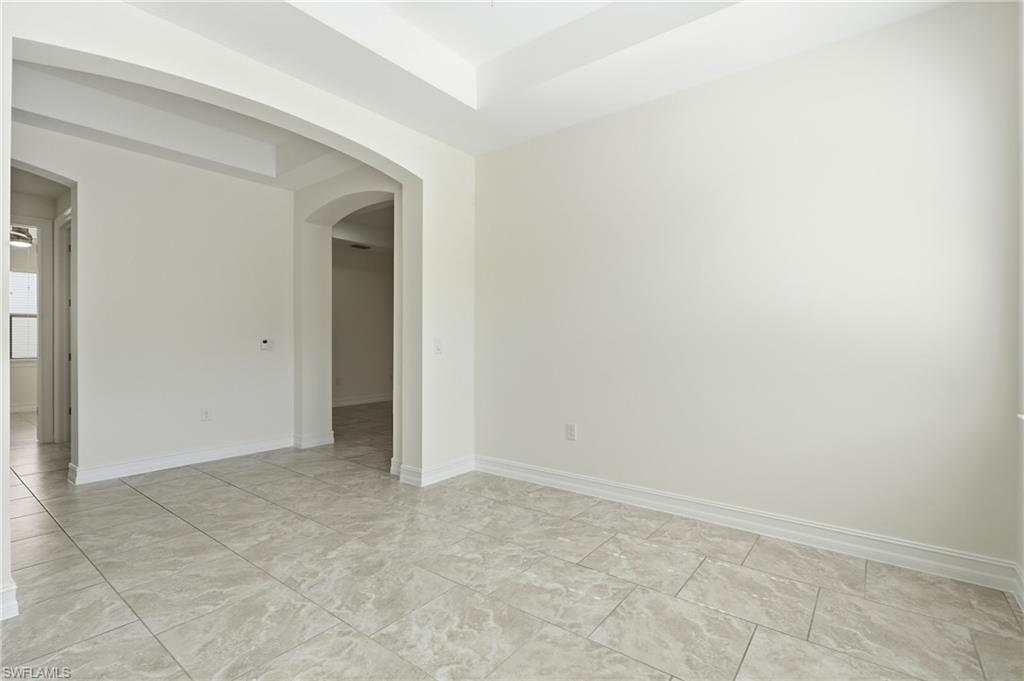 16329 Aberdeen WAY photo 28