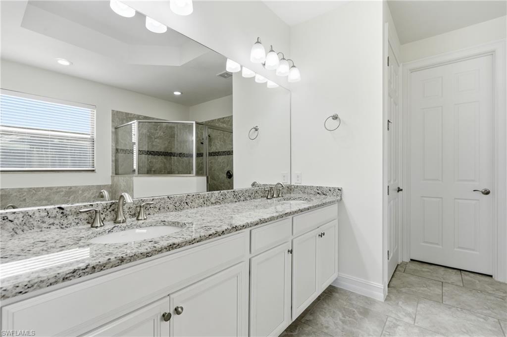 16329 Aberdeen WAY photo 20