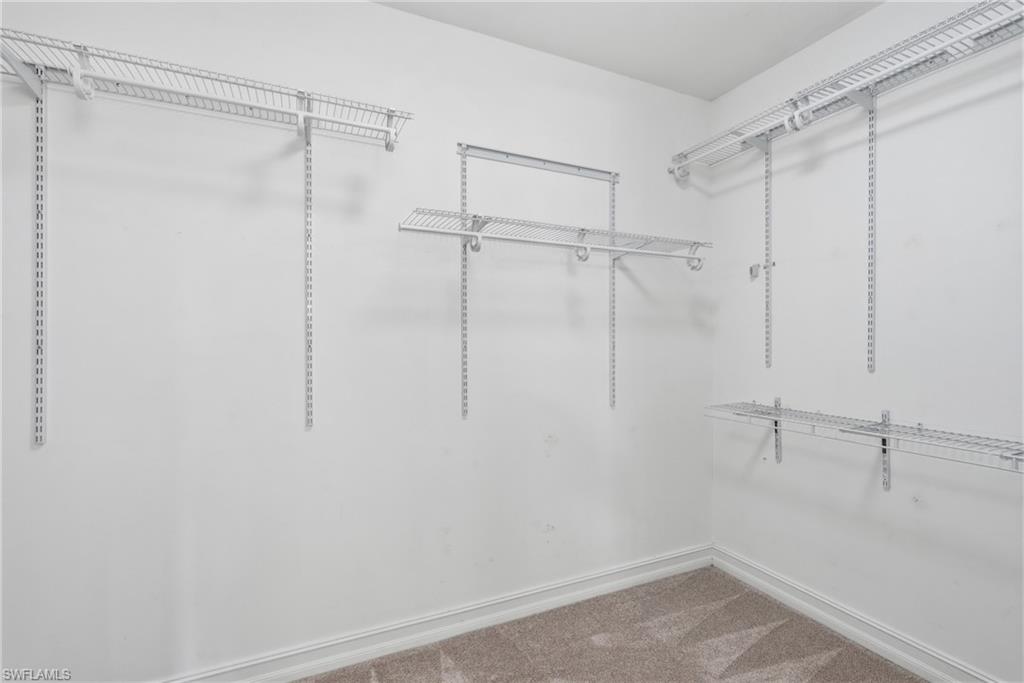 16329 Aberdeen WAY photo 24