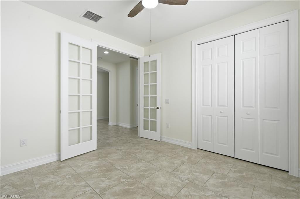 16329 Aberdeen WAY photo 30