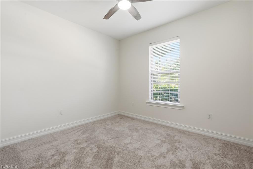16329 Aberdeen WAY photo 34