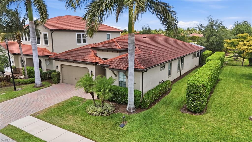 16329 Aberdeen WAY photo 38