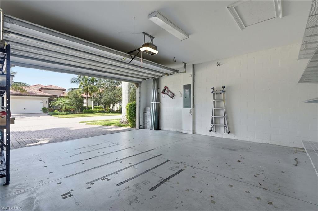 16329 Aberdeen WAY photo 41