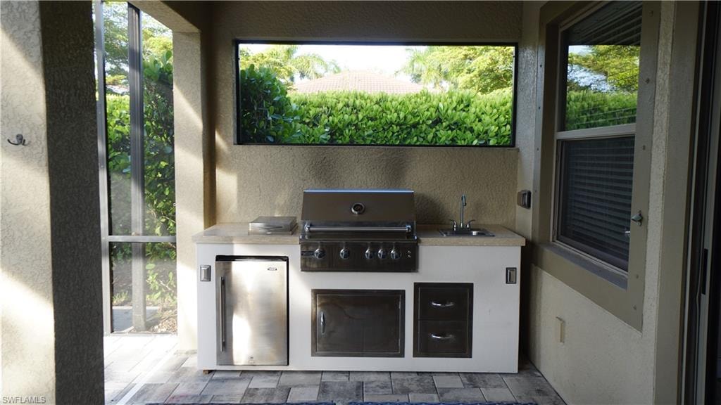 16329 Aberdeen WAY photo 45
