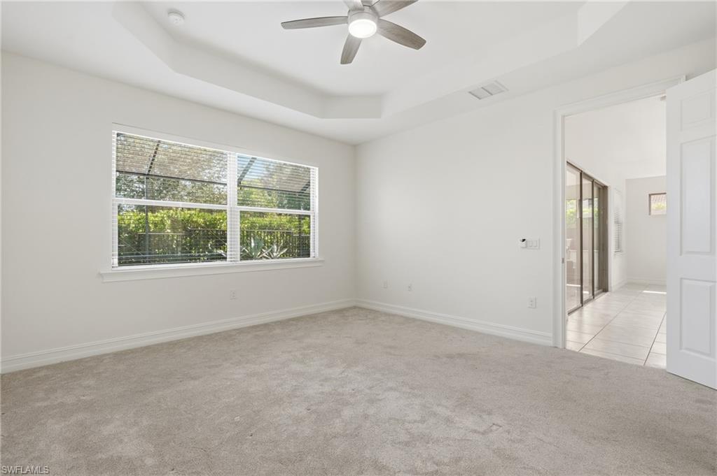 16329 Aberdeen WAY photo 18