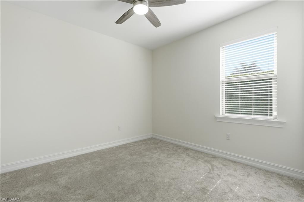 16329 Aberdeen WAY photo 37