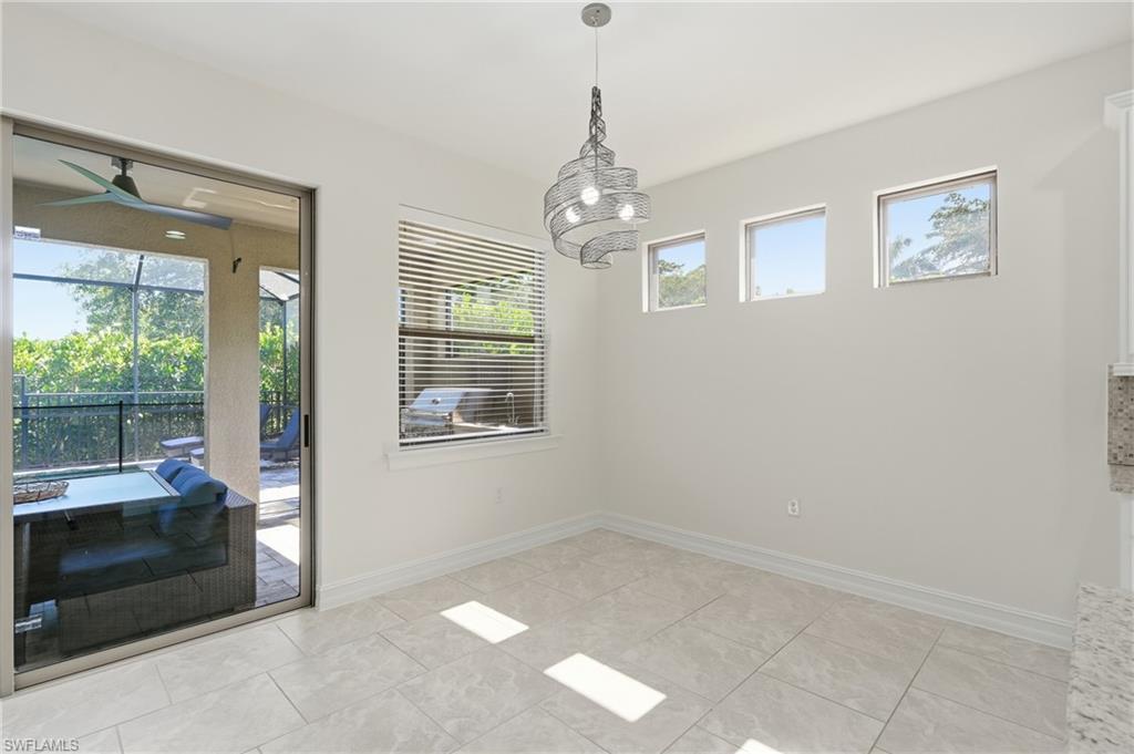 16329 Aberdeen WAY photo 15